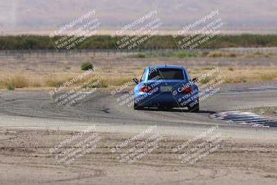 media/Oct-04-2025-OnGrid (Sat) [[44bd565ffa]]/Yellow Group/Grapevine/